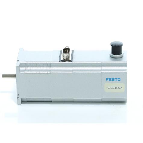 Stepper motor 1370477 Refurbished